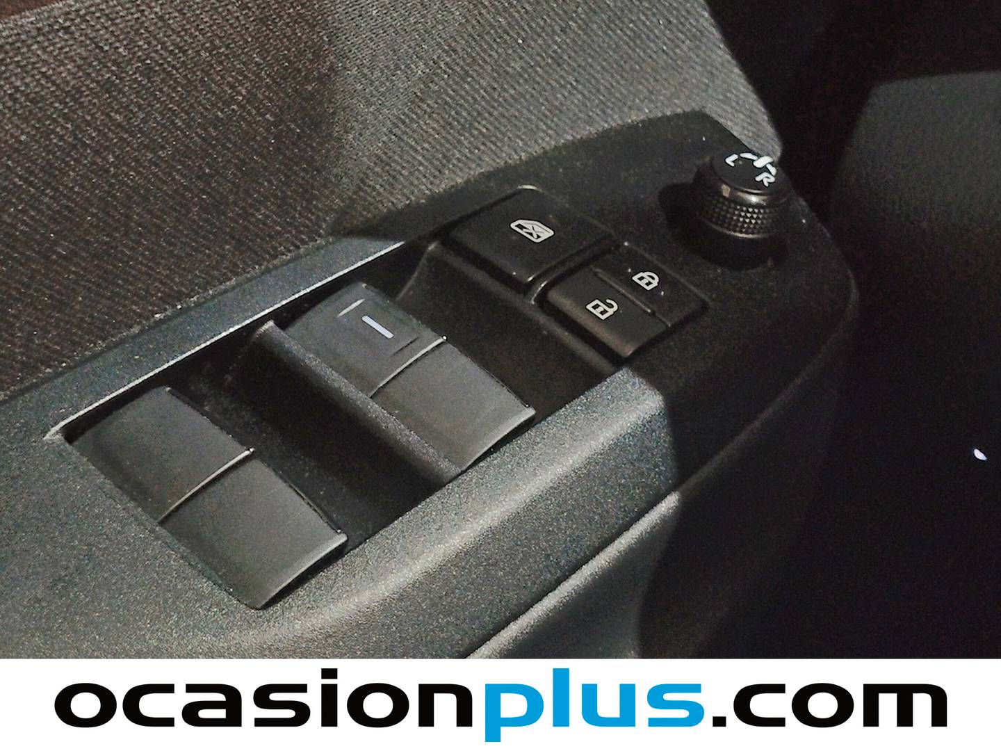 Foto Toyota Yaris Toyota Yaris 120H Active Plu (116 CV)