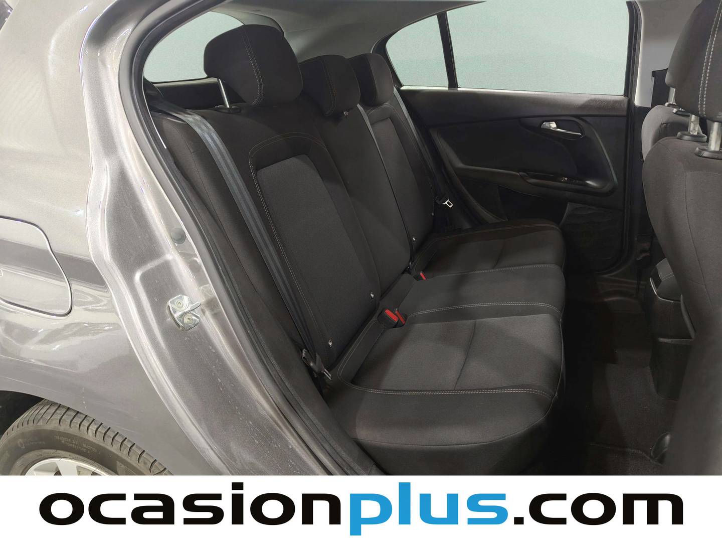 Fiat Tipo Fiat Tipo 1.3 Multijet Easy (95 CV) al mejor precio