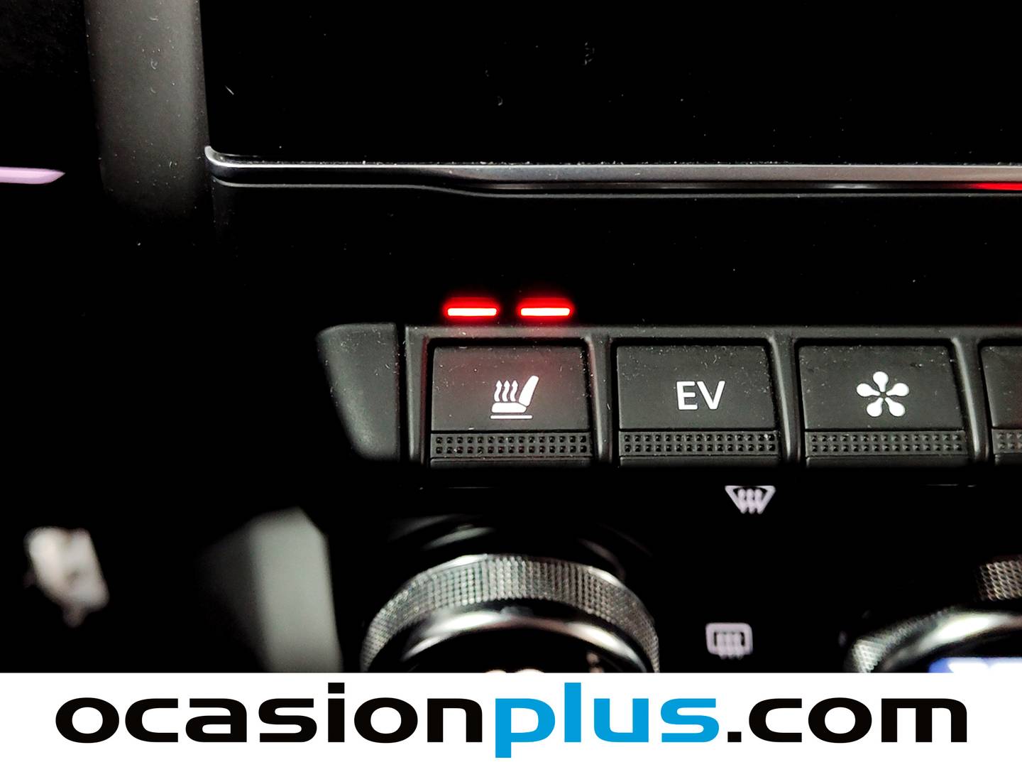 Renault Arkana Renault Arkana Esprit Alpine E-TECH Híbrido (145 CV) automático