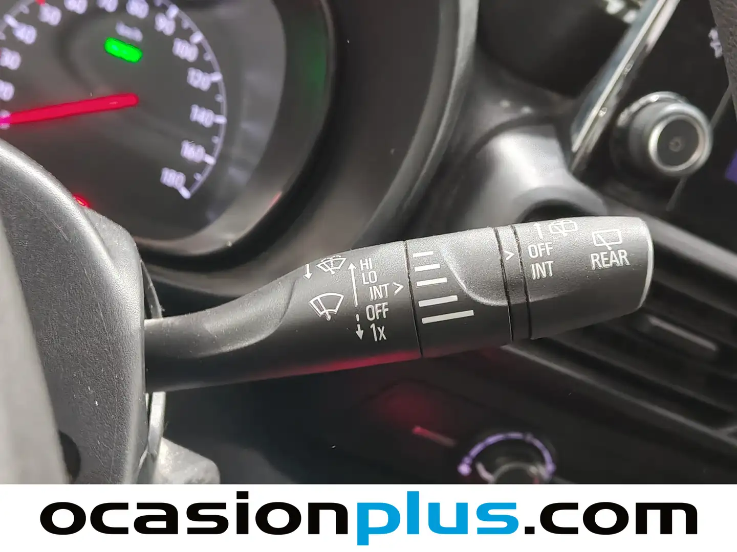 Foto Opel Combo-e Opel Combo-e BEV 50kWh Select L H1 (136 CV)