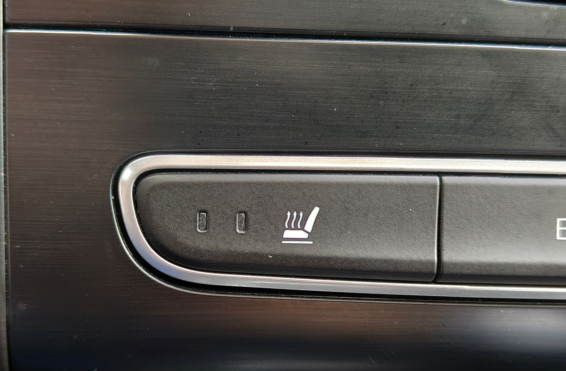 Renault Mégane GT Line TCe GPF EDC - foto 9