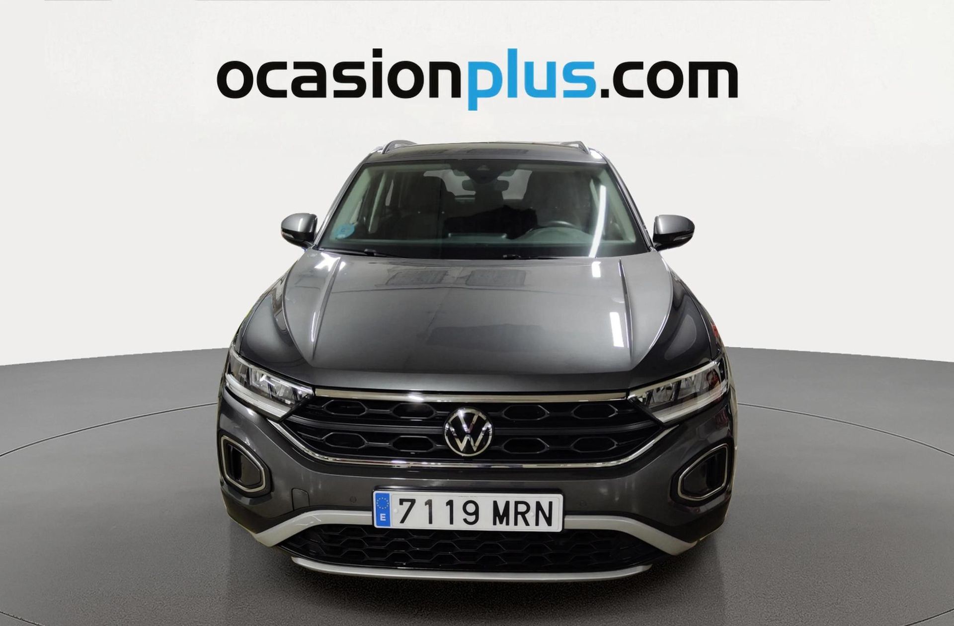 Volkswagen T-Roc Life 1.0 TSI - foto 14