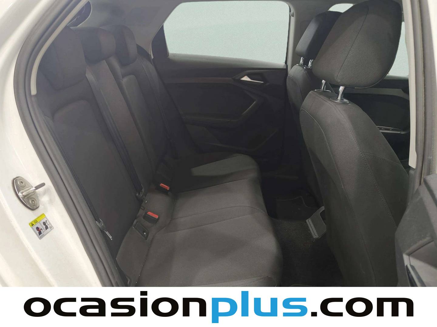 Audi A1 Audi A1 Sportback Sportback Advanced 25 TFSI (95 CV) al mejor precio