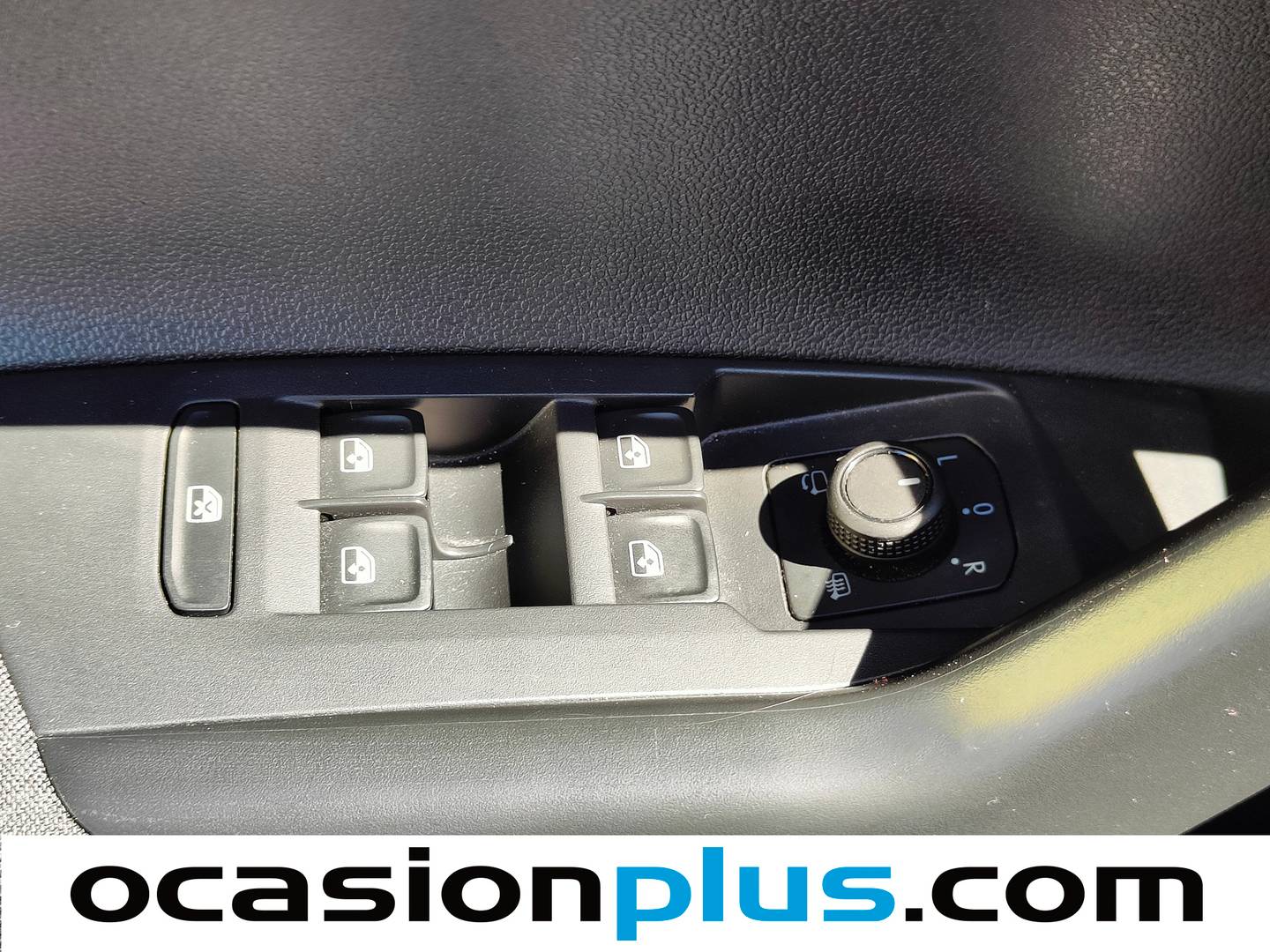 Volkswagen Taigo Volkswagen Taigo "Más" 1.0 TSI (115 CV) DSG gasolina