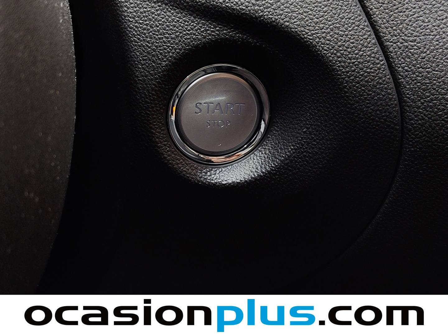 Opel Grandland X Opel Grandland X S&S ecoTEC Excellence  (130 CV) de segunda mano
