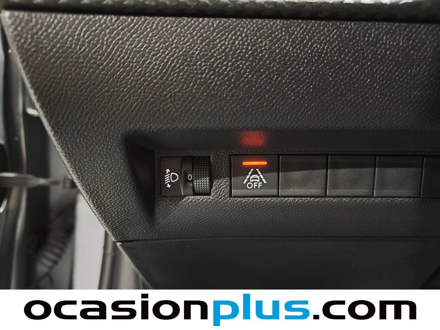 Foto Peugeot 208 Peugeot 208 PureTech 100 Allure  (100 CV)