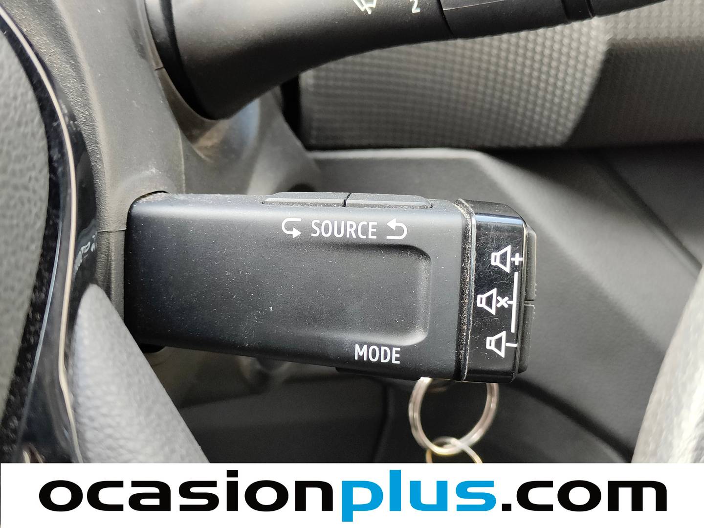 Foto Renault Trafic Renault Trafic Furgon L1H1 Blue dCi (130 CV)