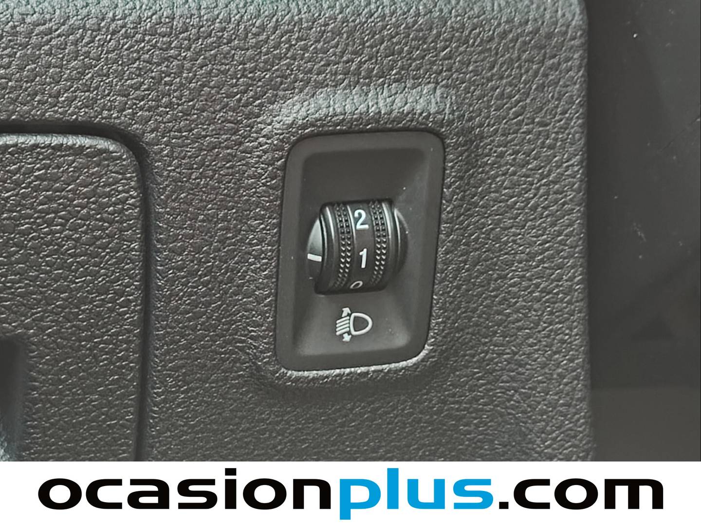 MG HS MG eHS 1.5 T-GDI PHEV Luxury (258 CV) de ocasión