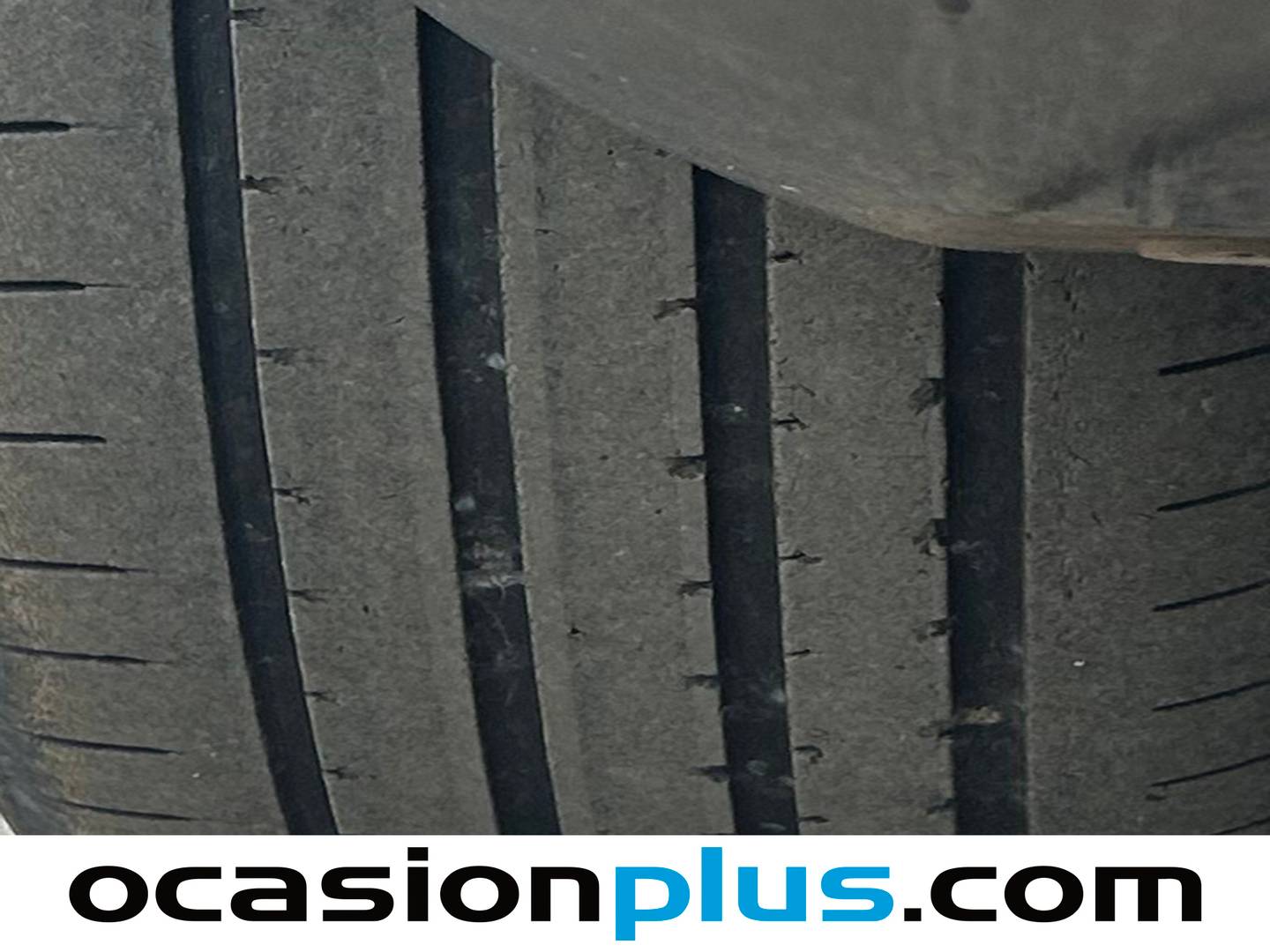 Alfa Romeo Stelvio Alfa Romeo Stelvio 2.0 Gasolina Sprint Q4 Auto (200 CV) de segunda mano