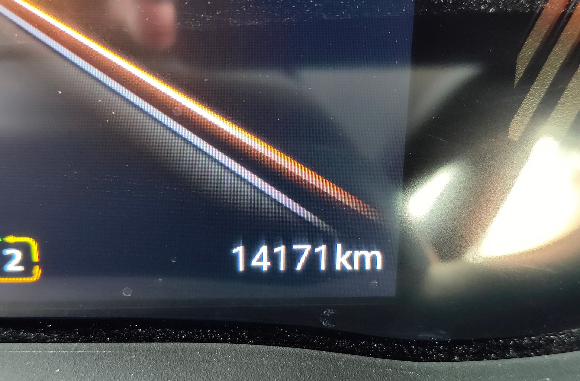MG ZS 1.5 Hybrid+ Luxury - foto 10