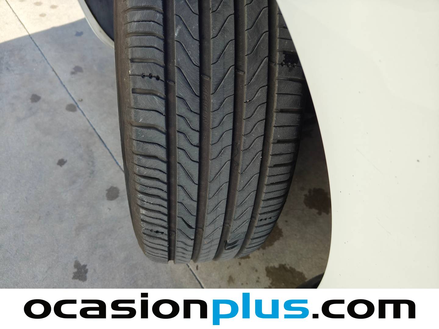 Citroën Grand C4 Spacetourer Citroën Grand C4 Spacetourer PureTech 130 S&S 6v Feel (130 CV) 7 plazas 130cv
