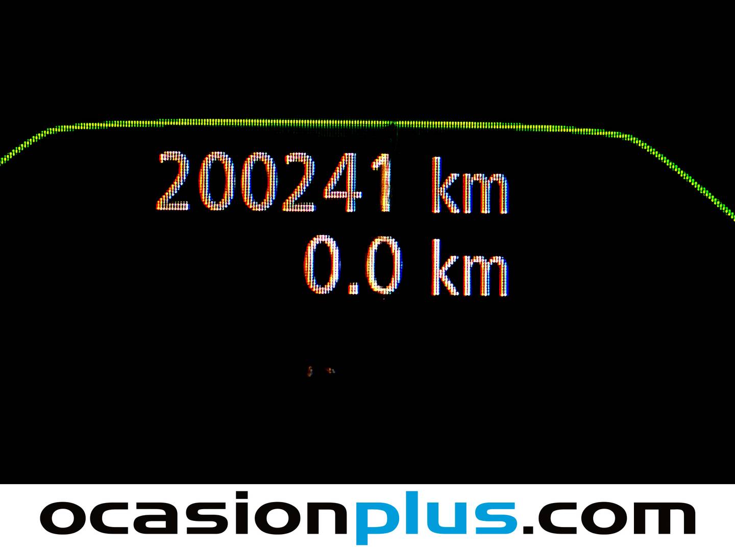 Foto Renault Talisman Renault Talisman Limited Blue dCi (120 CV)