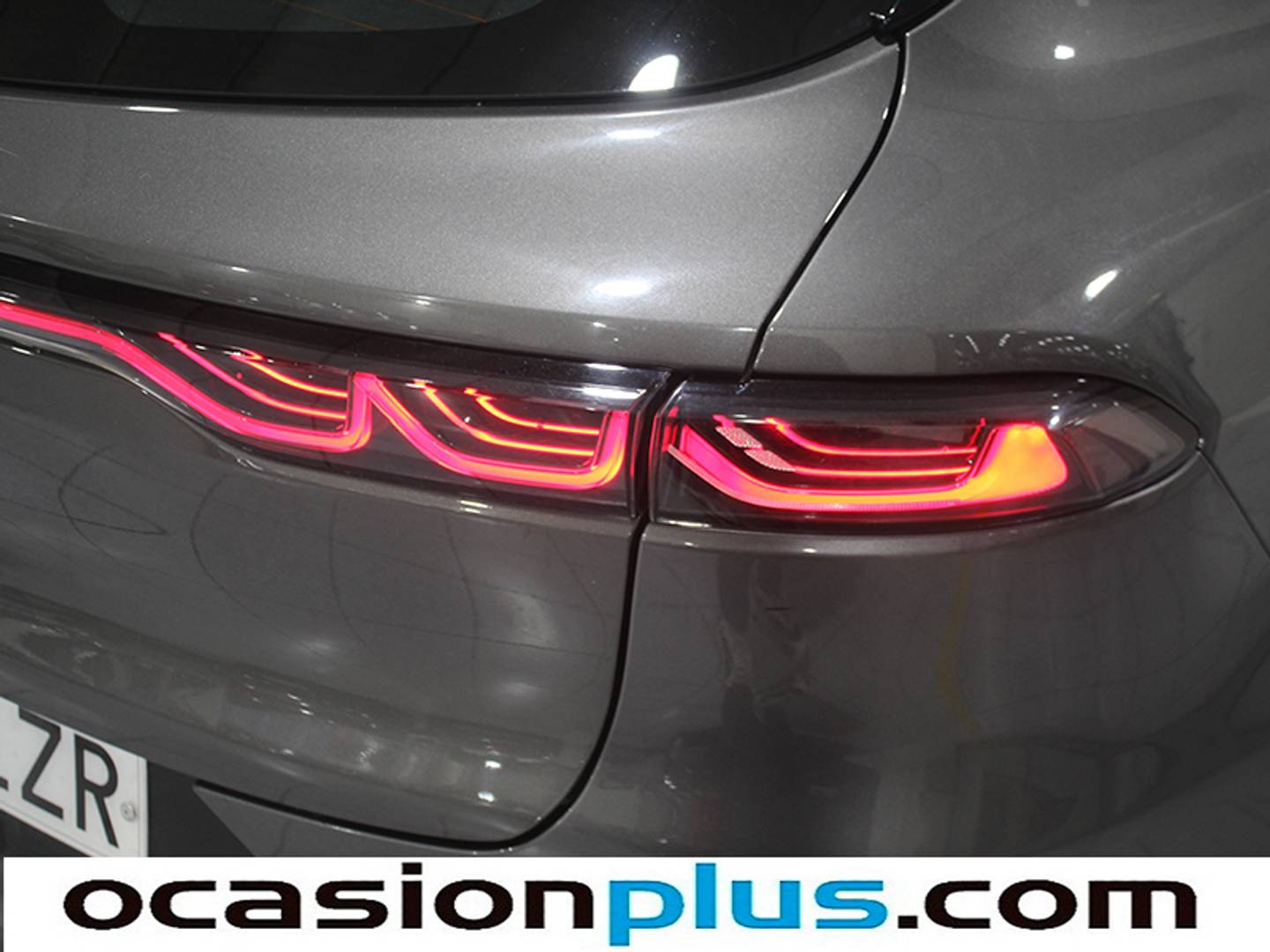 Foto Alfa Romeo Tonale Alfa Romeo Tonale 1.5 MHEV Sprint FWD (130 CV)