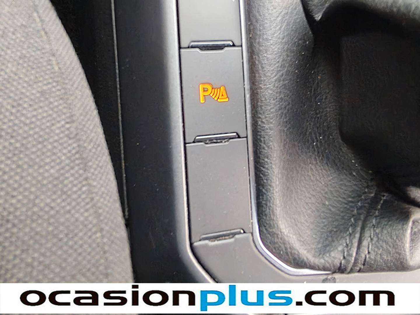 Foto Volkswagen Taigo Volkswagen Taigo R-Line 1.0 TSI  (110 CV) DSG