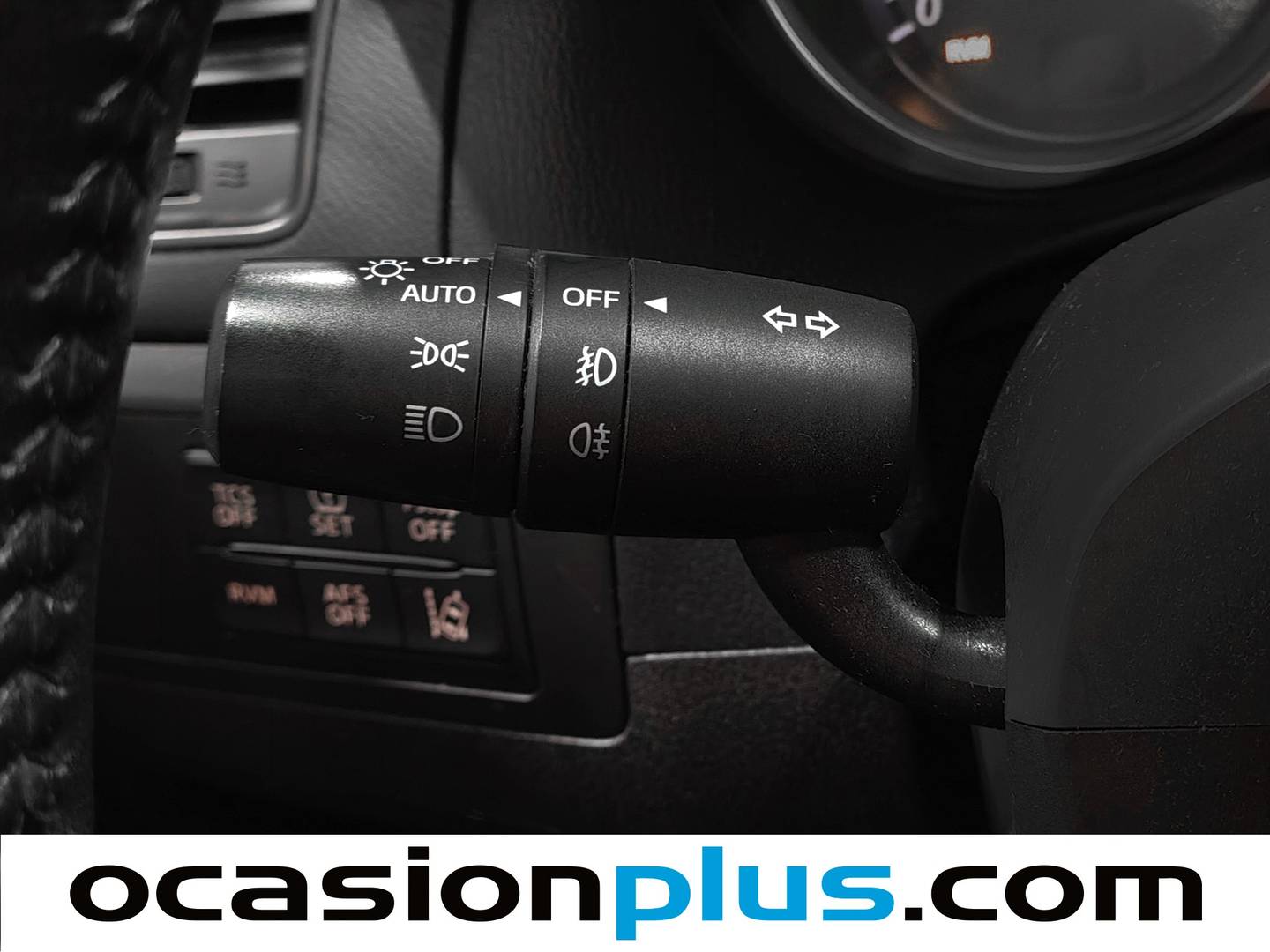 Foto Mazda CX-5 Mazda CX-5 2.2 DE Style 2WD (150 CV)