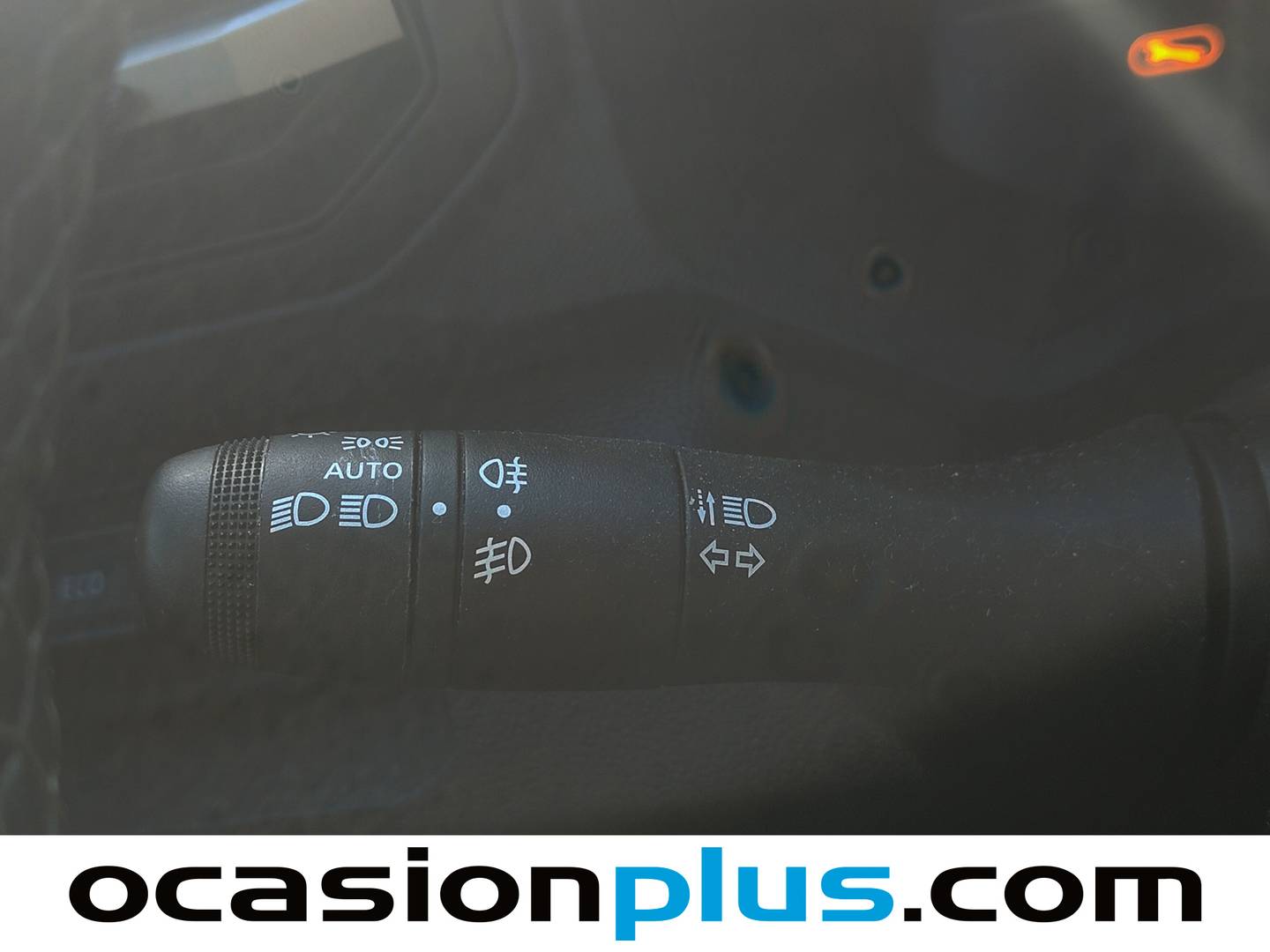 Dacia Duster Dacia Duster ECO-G 100 Journey (100 CV) de segunda mano