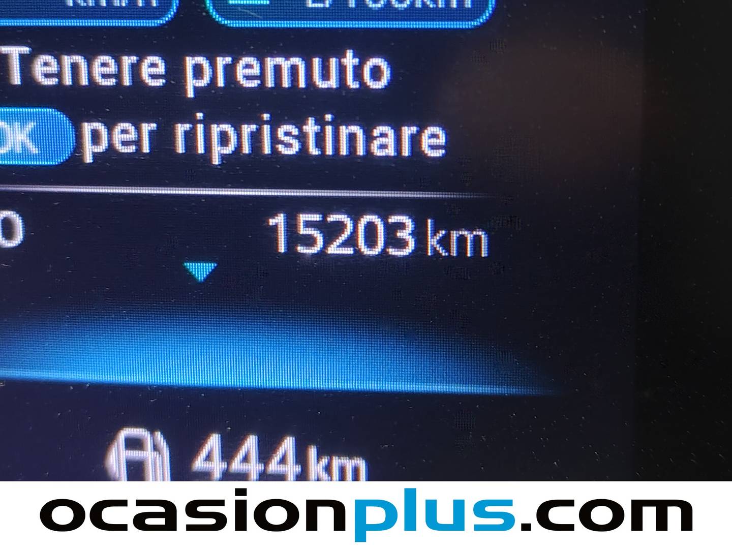 MG MG3 MG MG3 1.5 Comfort (116 CV) seminuevo