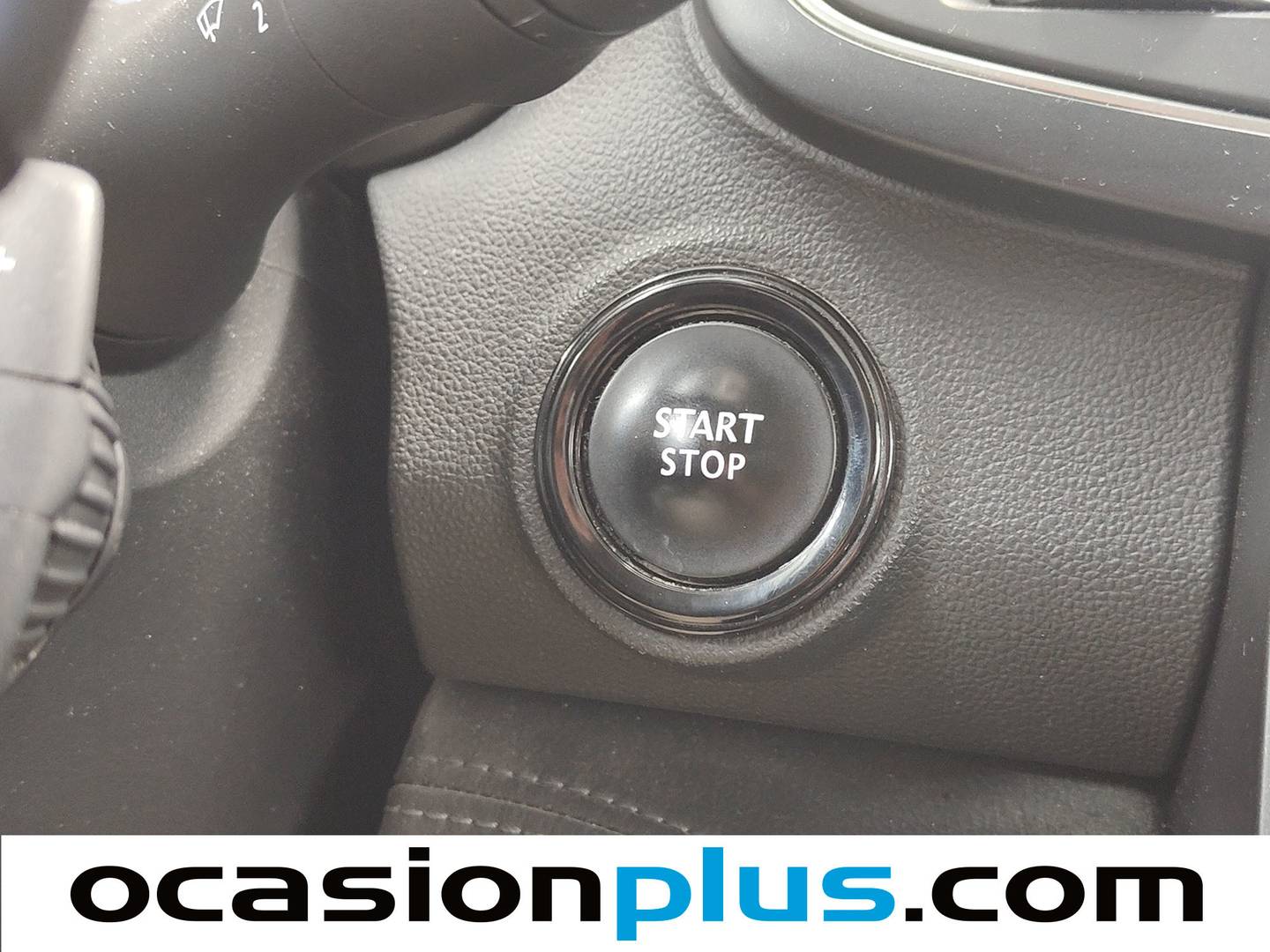 Paquetes del Renault Koleos Renault Koleos Zen Blue dCi (150 CV) X-Tronic 4x2