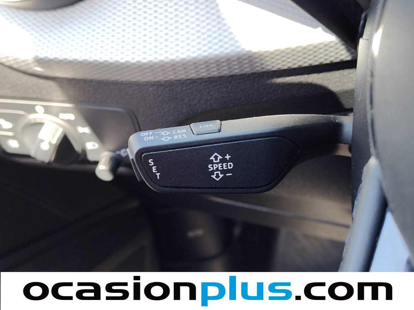 Audi Q2 Audi Q2 S line 35 TFSI (150 CV) S tronic al mejor precio