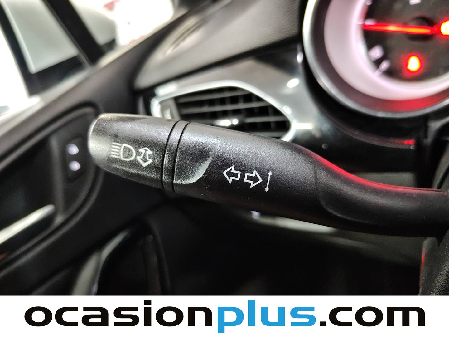 Opel Astra Opel Astra Sports Tourer 1.6 CDTI S&S Excellence (136 CV) 136cv