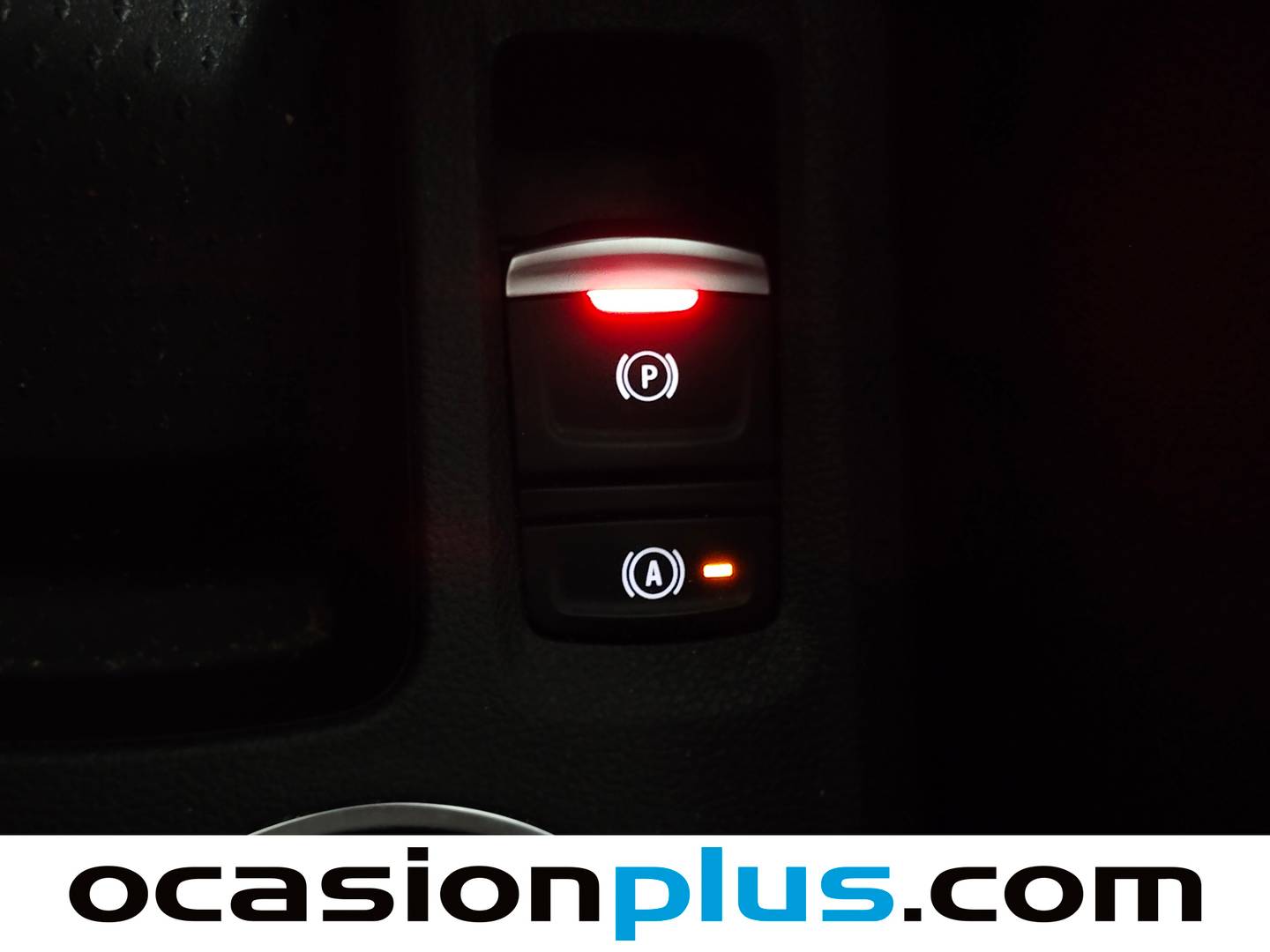 Renault Captur Renault Captur Techno TCe (90 CV) de segunda mano
