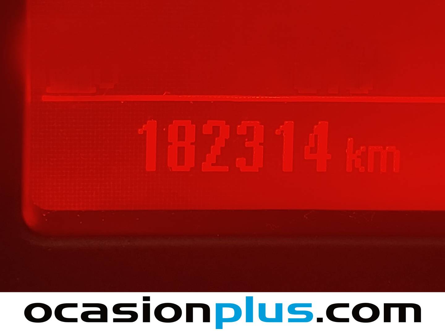 Opel Insignia Opel Insignia 2.0 CDTI S&S Excellence (130 CV) seminuevo