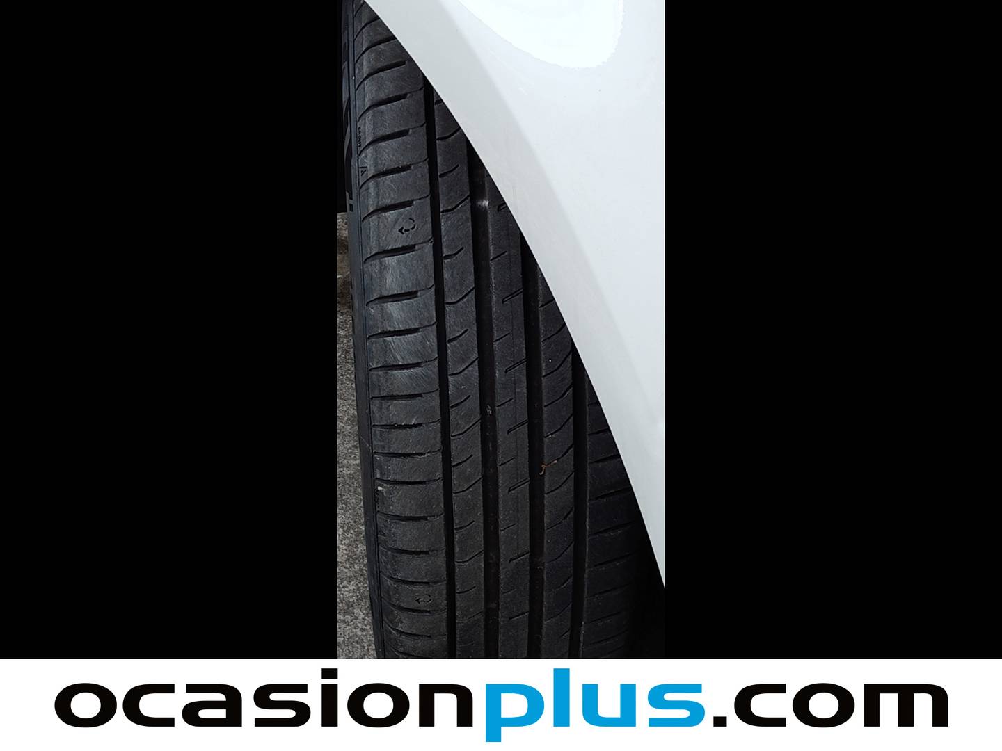 Foto Toyota Yaris Toyota Yaris 120H Active Plus (116 CV)