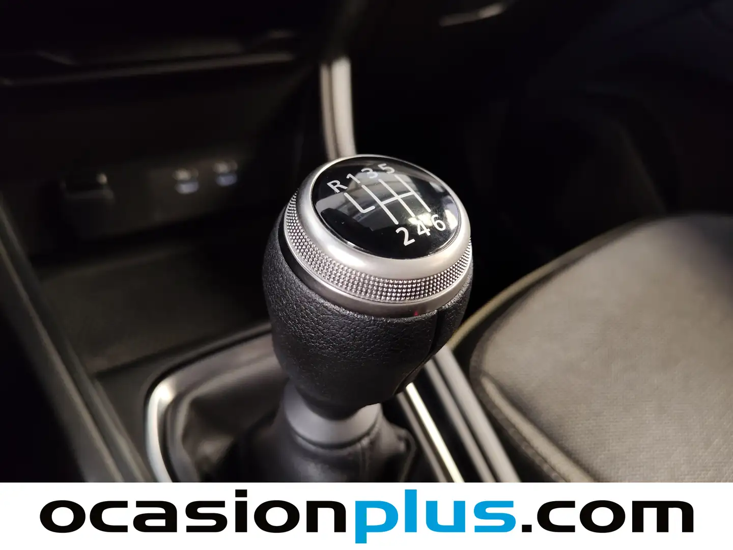 Foto Renault Captur Renault Captur Techno TCe (90 CV)