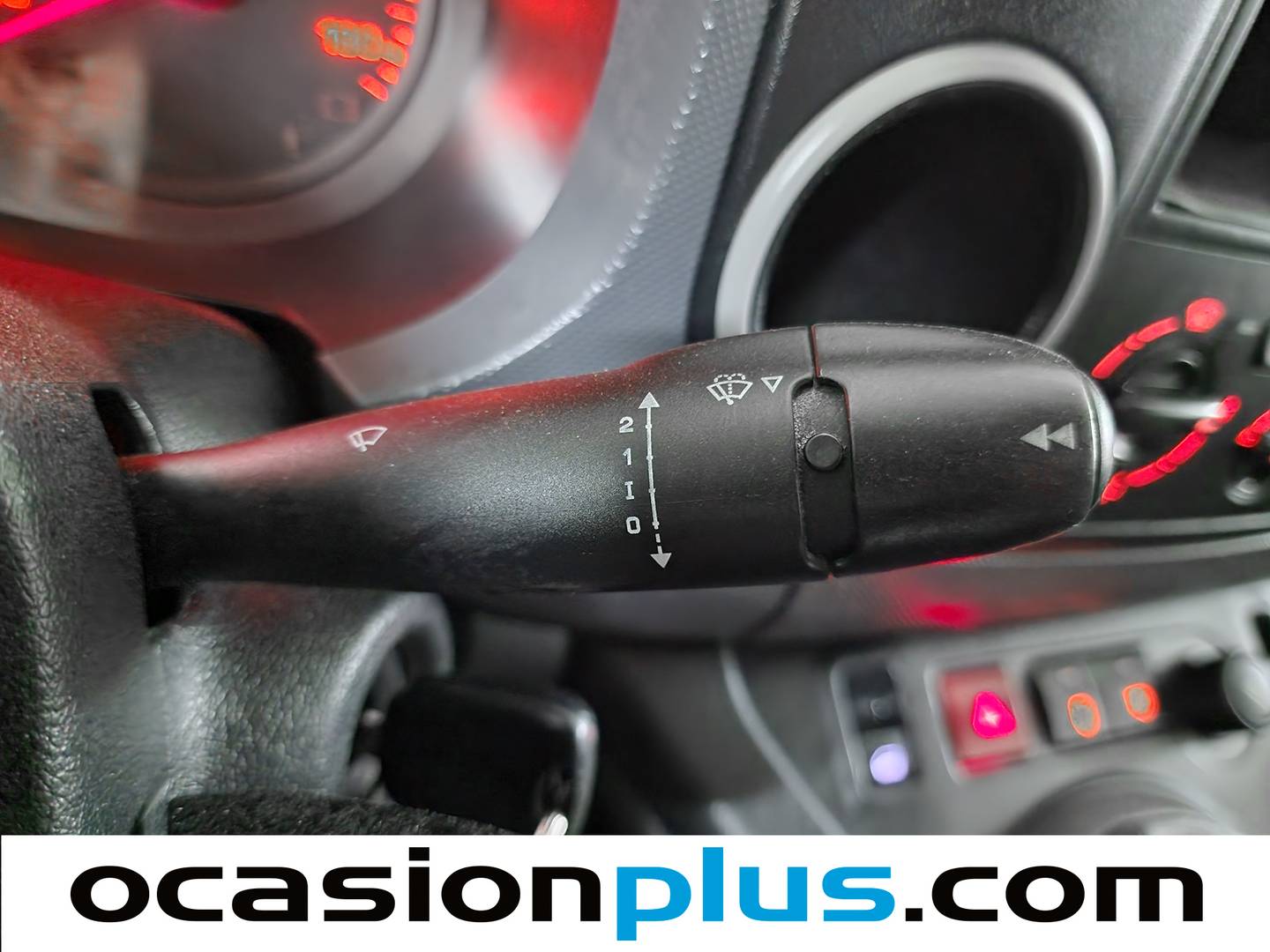 Foto Citroën Berlingo Citroen Berlingo Furgon BlueHDi 100 (100 CV)