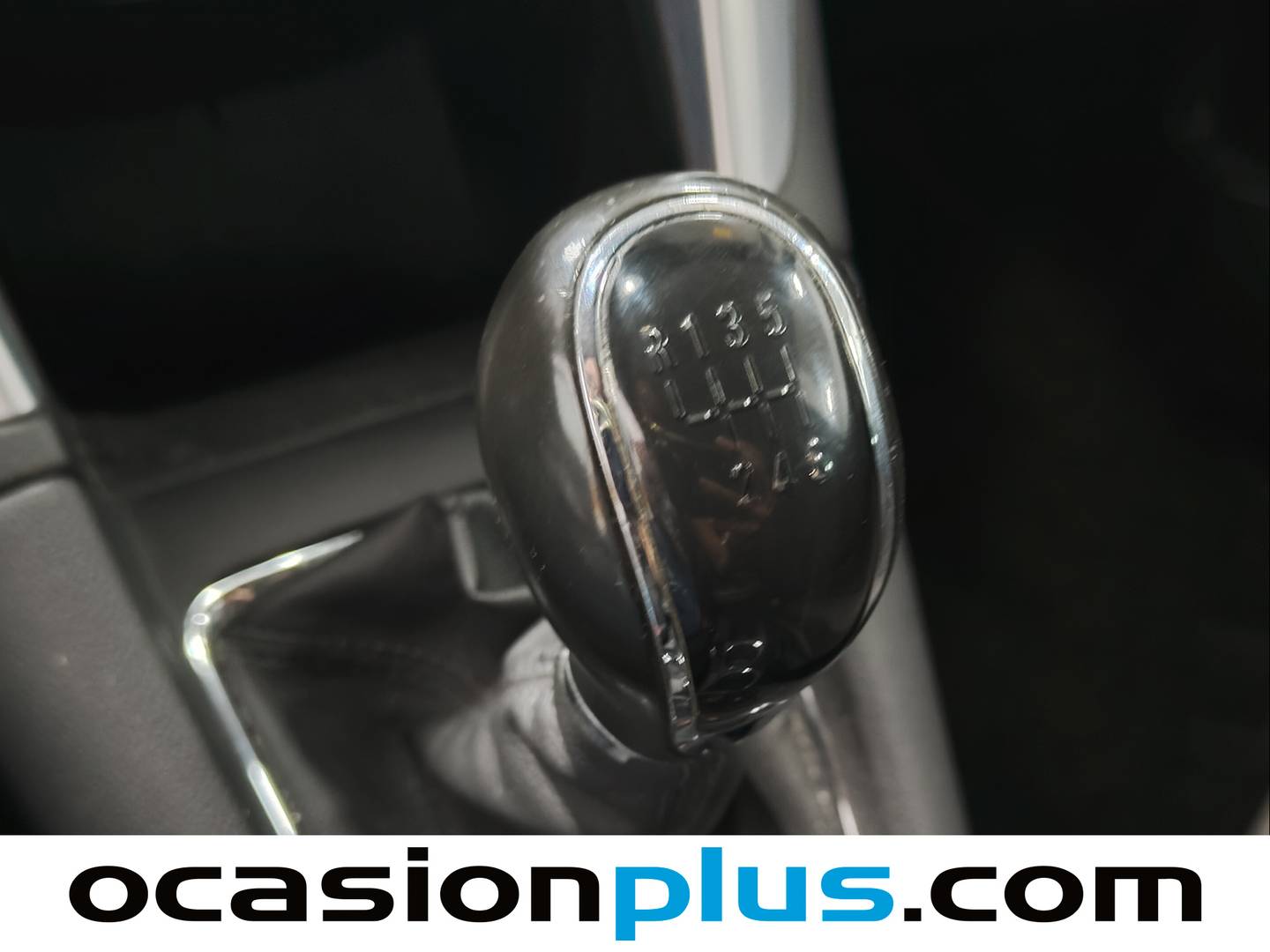 Opel Zafira Tourer Opel Zafira Tourer 1.4 Turbo GLP Selective  (140 CV) de segunda mano