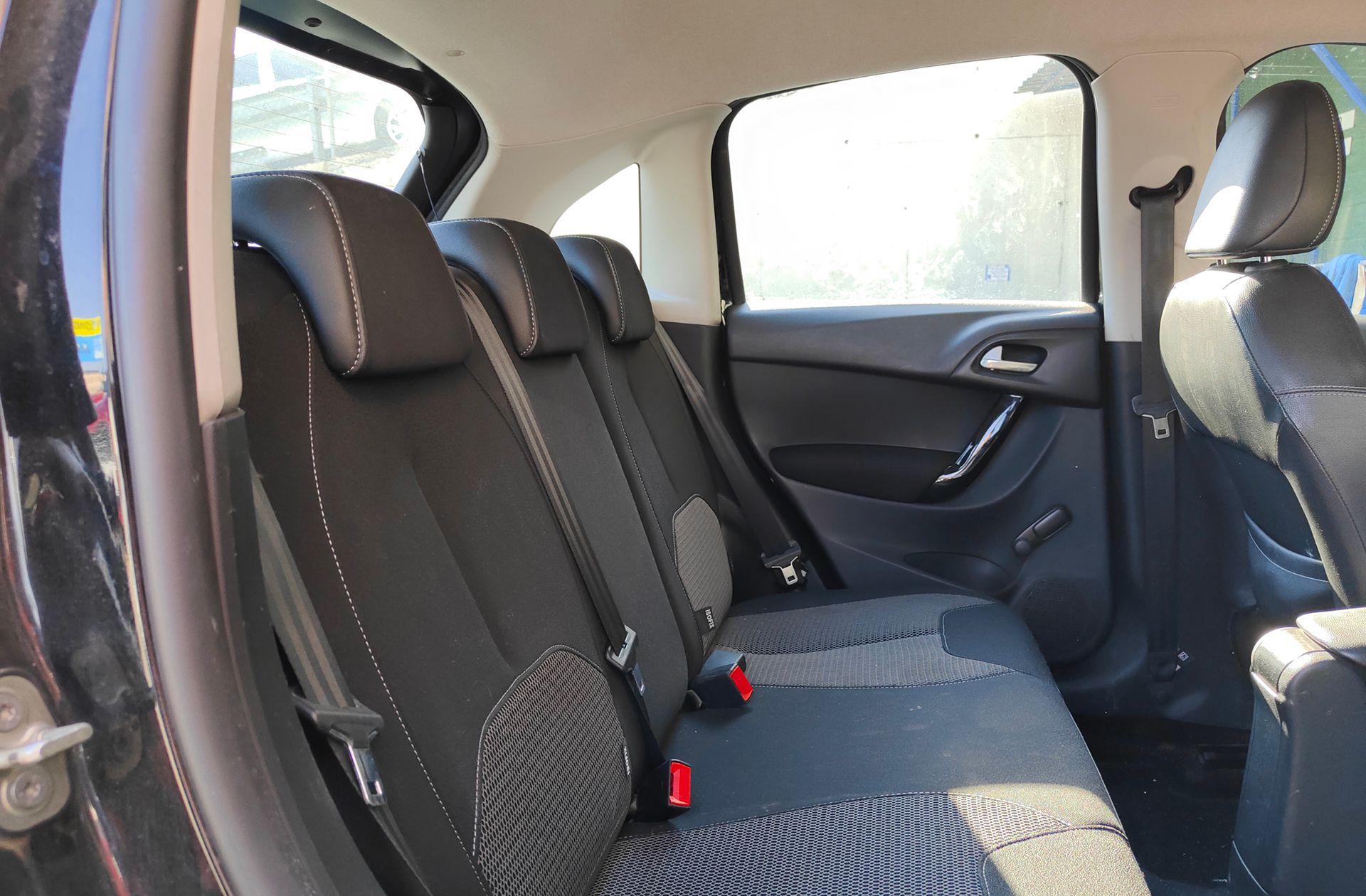 Citroën C3 VTI 82 Collection - foto 13