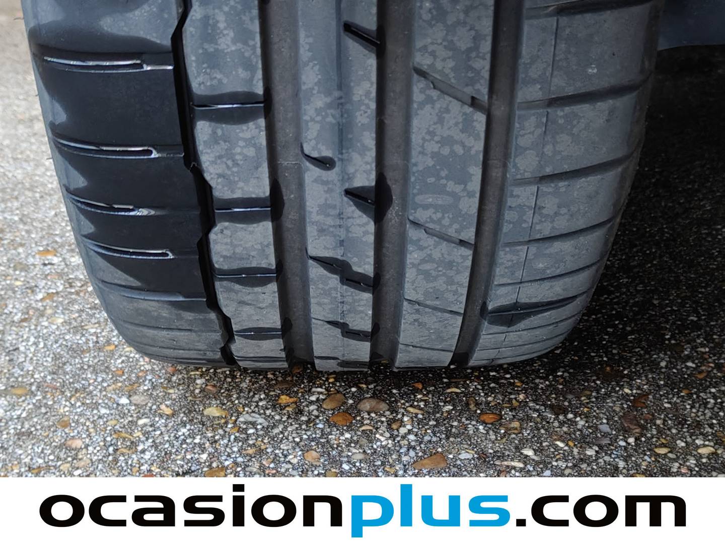 Cupra Ateca CUPRA Ateca 2.0 TSI S&S 4Drive DSG (300 CV) 300cv