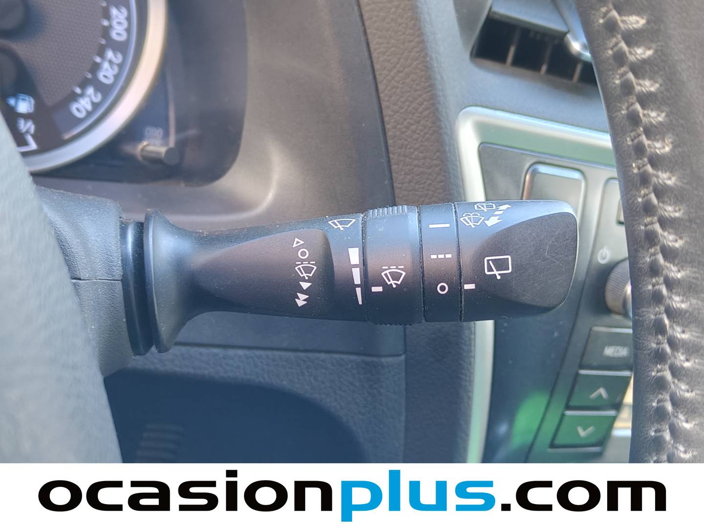 Toyota Auris Toyota Auris 130 Active (132 CV) seminuevo