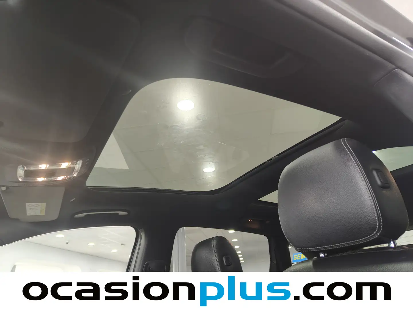 Foto Mercedes Clase B Mercedes-Benz Clase B Clase B B 180 d (116 CV)