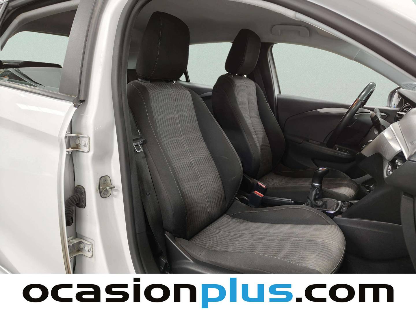 Opel Corsa Opel Corsa 1.2 XEL S&S Edition (75 CV) km 0