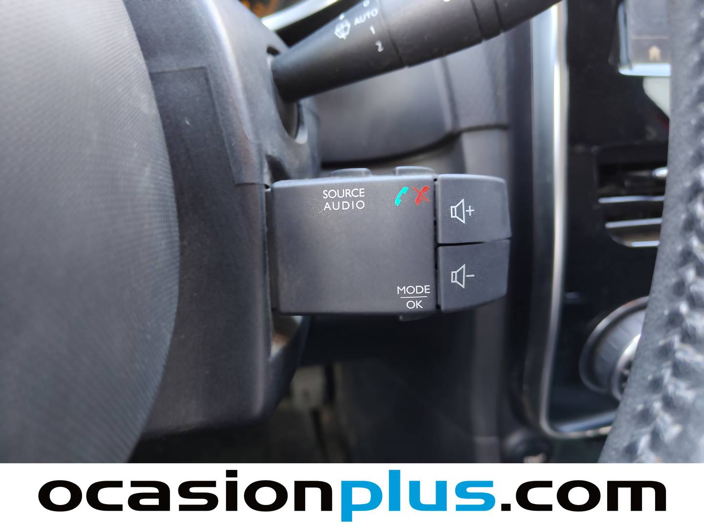 Accesorios del Renault Clio Renault Clio Dynamique Energy TCe (90 CV)