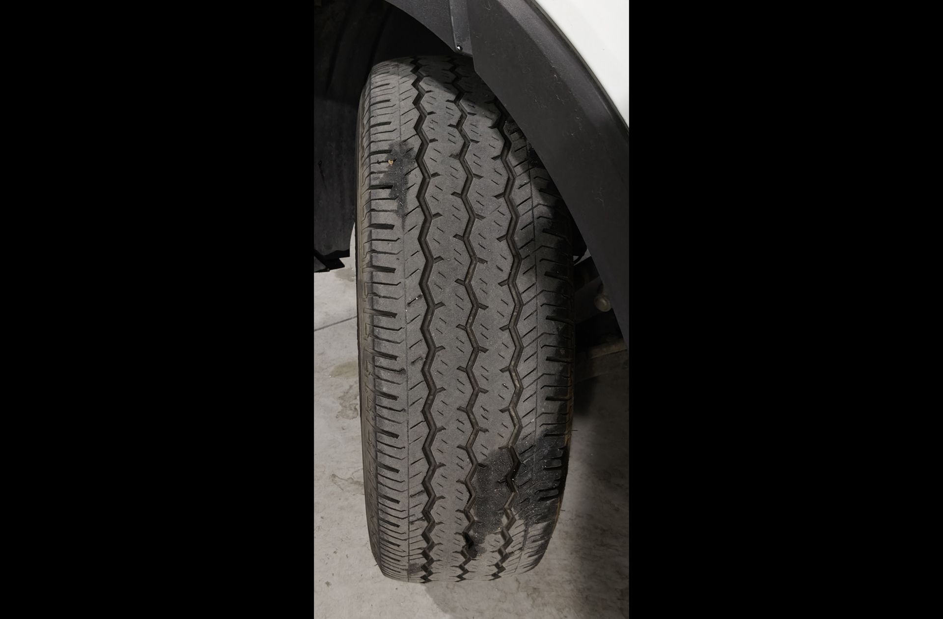 Ford Transit Furgon 350 L3H2 Trend - foto 29