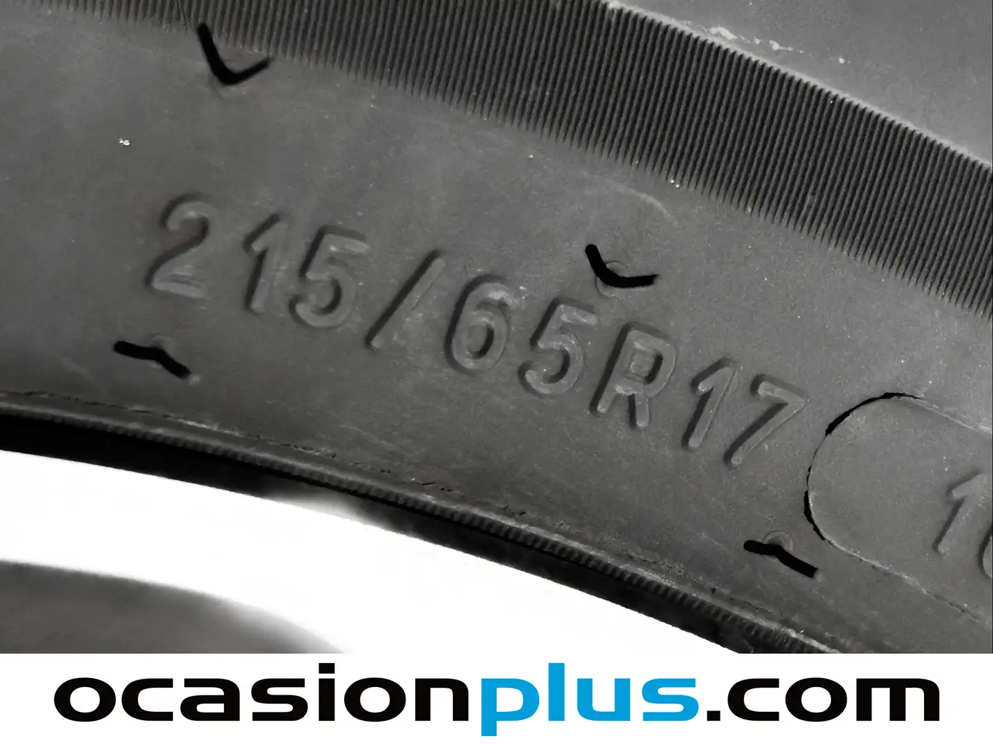 Foto KIA Sportage Kia Sportage 1.6 T-GDi MHEV Drive 4x2 (150 CV)