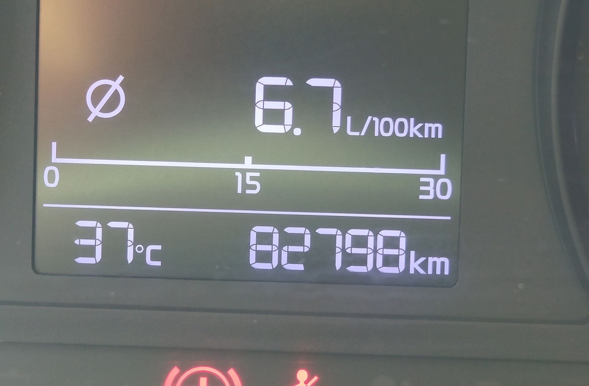 Kia Stonic 1.0 T-GDi Drive - foto 10