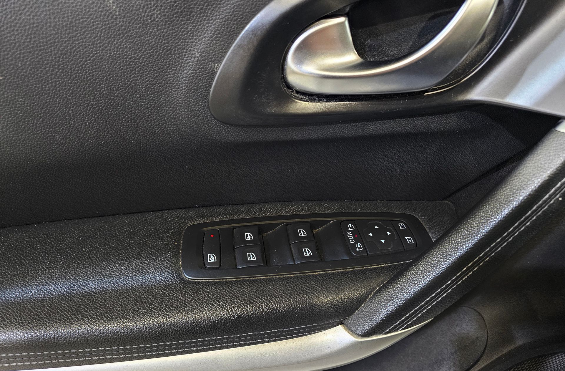 Renault Kadjar Zen TCe GPF EDC - foto 35