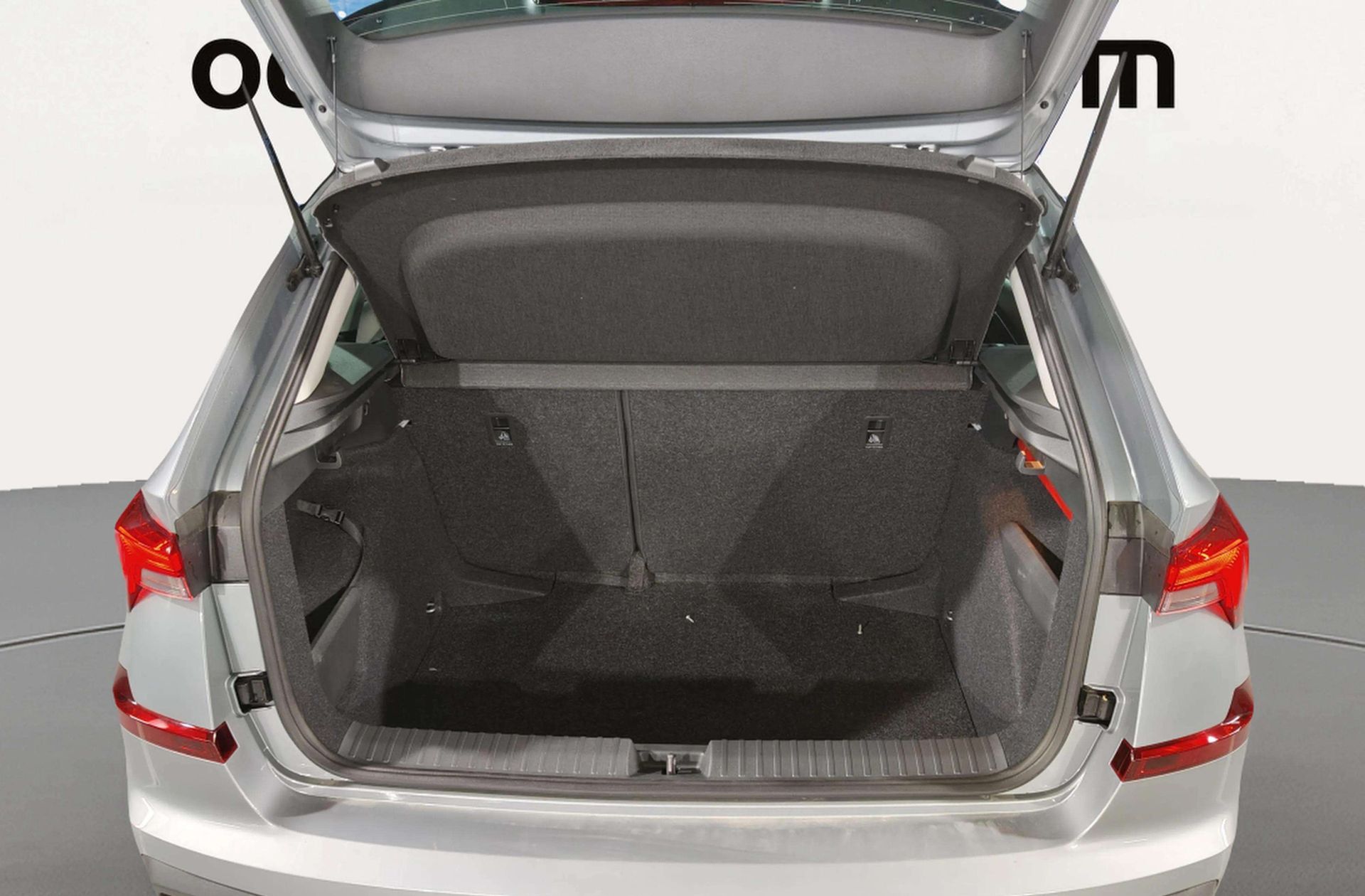 Škoda Kamiq 1.0 TSI Selection DSG - foto 18