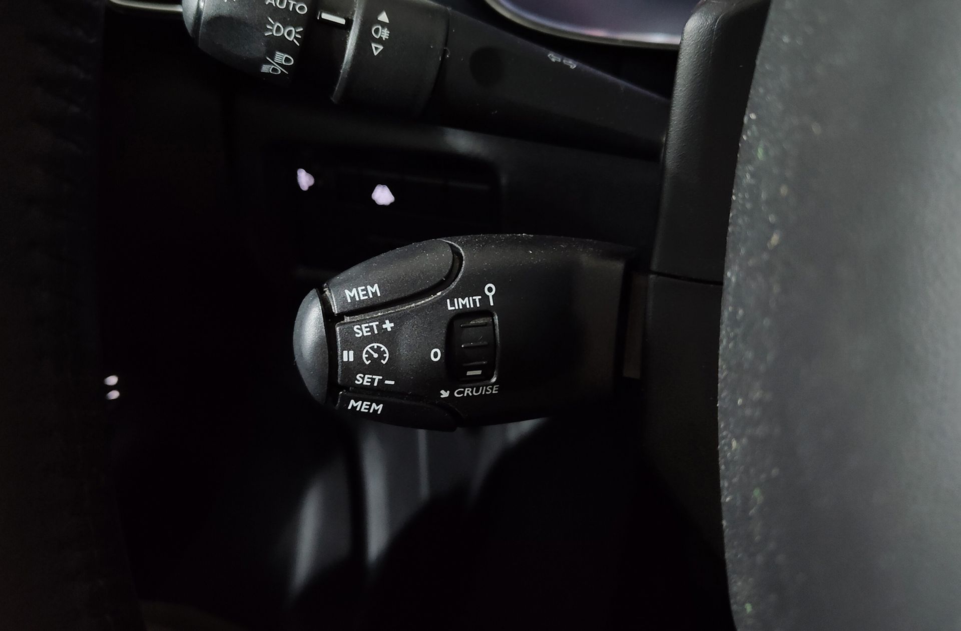 Citroën C5 Aircross PureTech 130 You - foto 26