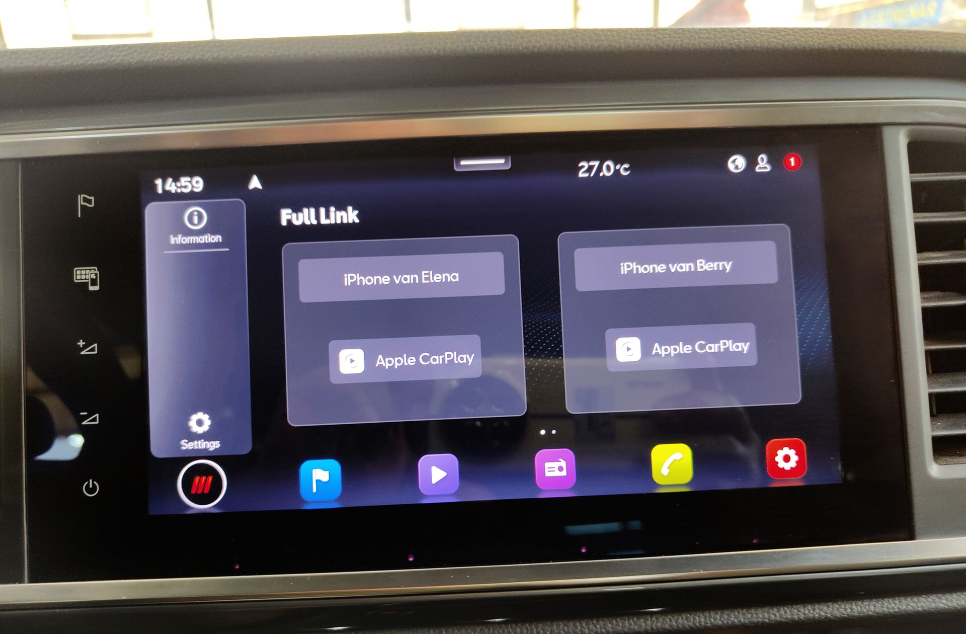 SEAT Ateca 1.5 TSI Style Evo Edition DSG - foto 8