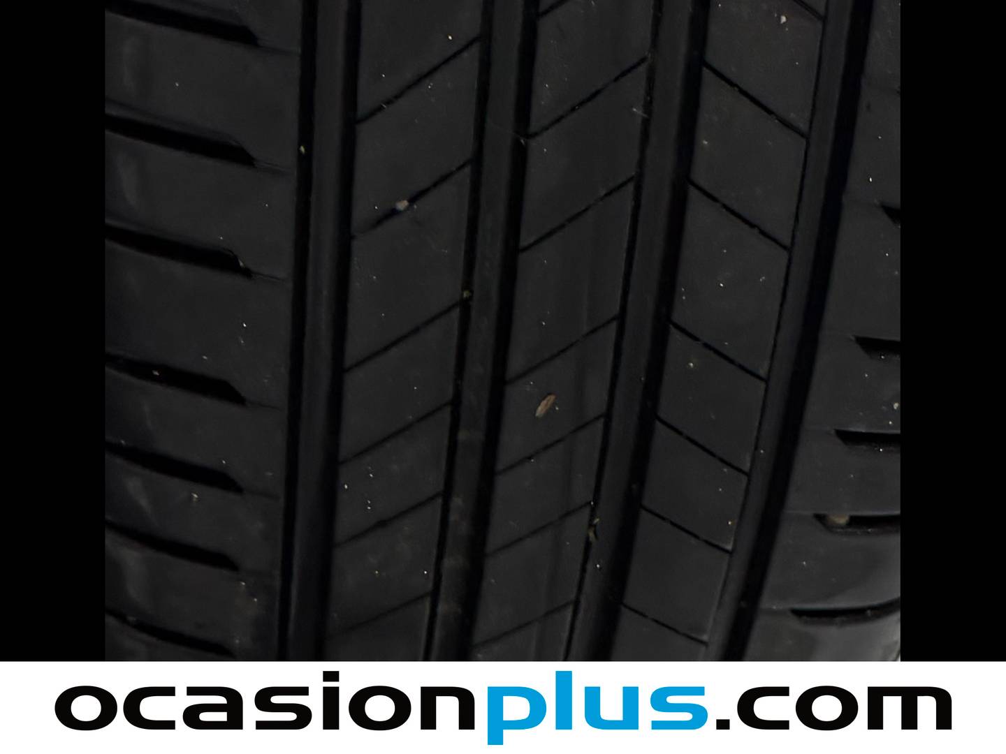 Renault Clio Renault Clio Life SCe (65 CV) manual