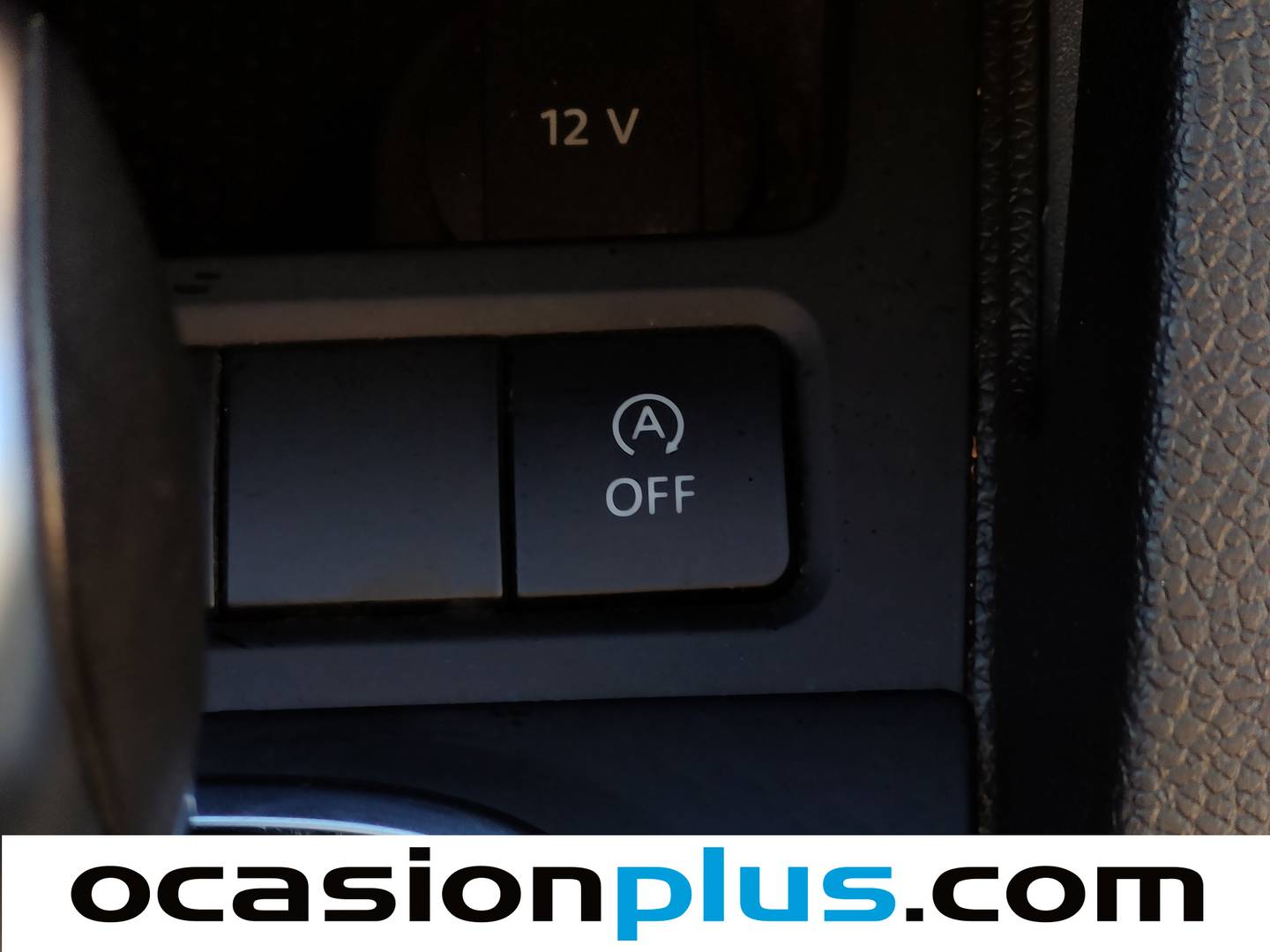 Foto Volkswagen Scirocco Volkswagen Scirocco R-Line 2.0 TSI BMT (180 CV) DSG