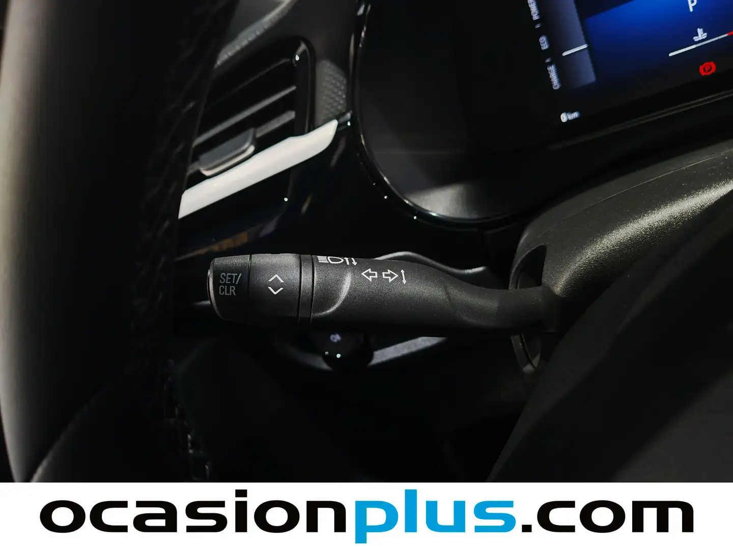 Foto Opel Corsa Opel Corsa 1.2 T XHL Hybrid GS eDCT (110 CV)