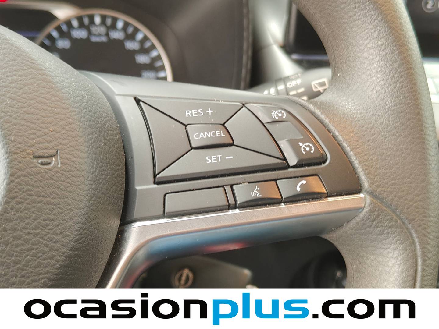 Nissan JUKE Nissan Juke DIG-T Acenta (114 CV) barato