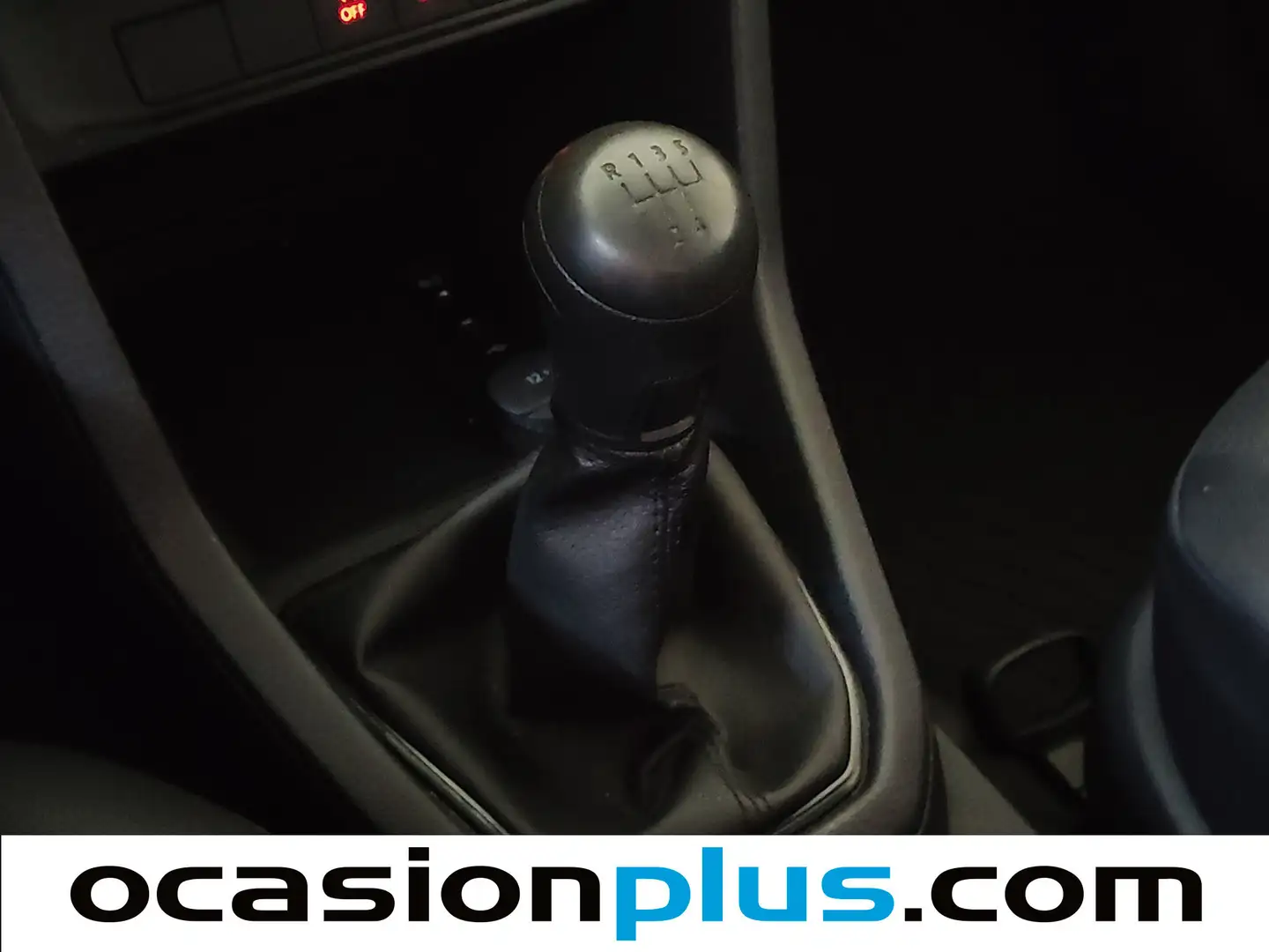 Foto Volkswagen Caddy Volkswagen Caddy Profesional Kombi 2.0 TDI BMT (102 CV)