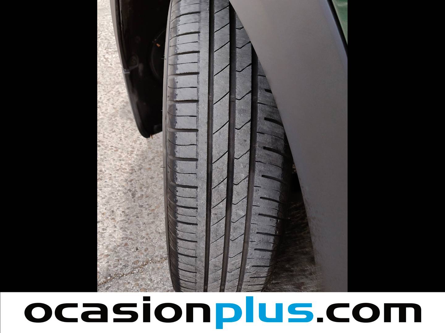 Mini MINI Mini MINI Cooper (136 CV) km 0