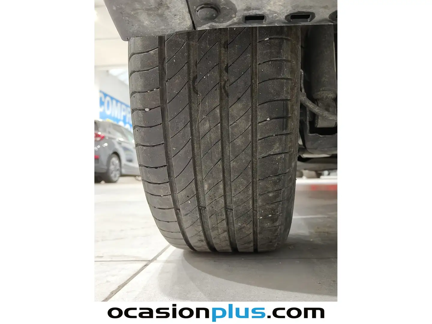 Foto Hyundai i20 Hyundai i20 1.0 TGDI 48V Tecno (100 CV)